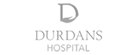 Durdans Logo