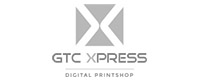 GTC express logo 